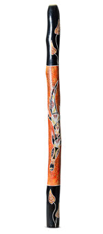 Earl Clements Didgeridoo (EC450)